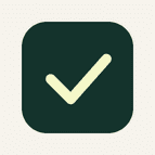 Eligibly: Google Shopping Fix logo