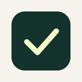 Eligibly: Google Shopping Fix logo