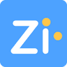 Zupli Cart Drawer logo