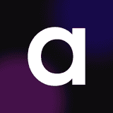 Angle: Loyalty Studio logo