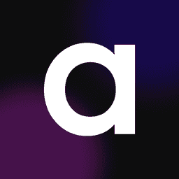 Angle: Store Credit Loyalty logo