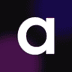 Angle: Loyalty Studio logo