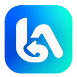 Looked After: Returns & Claims logo