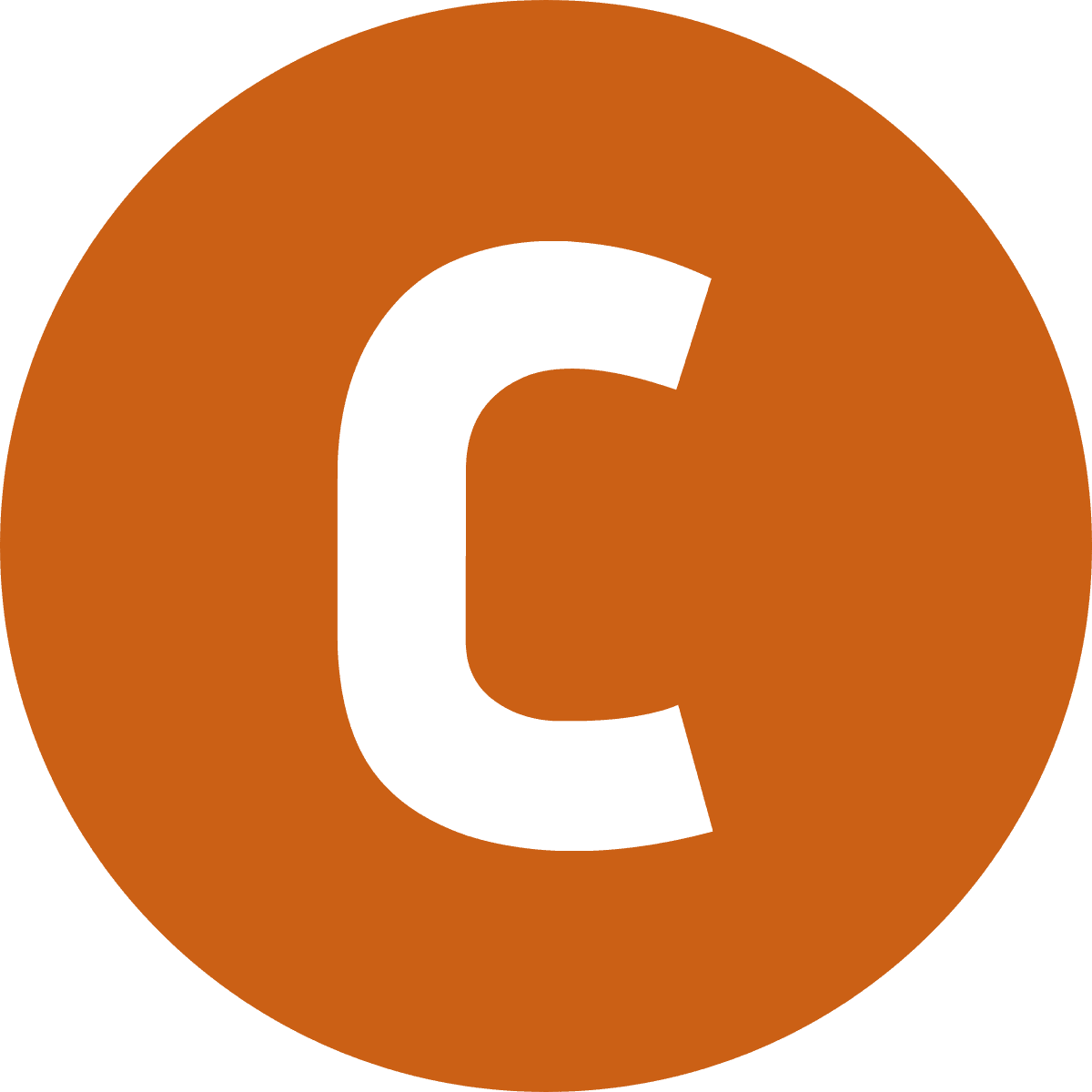 Multi channel sales, order processing, tracking, stock control, and customer service logo