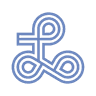 ItsLayered‑EngageYourCommunity logo