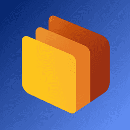 SleekPass logo