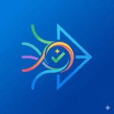 Native Checkout: Logic & Rules logo