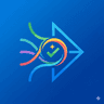 Native Checkout: Logic & Rules logo