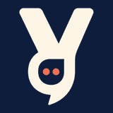 Yotli logo