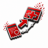 GraphicMeat Post Purchase logo