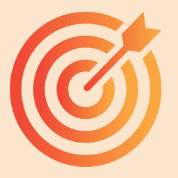 Popup Conversion Wizard logo