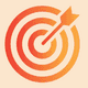 Popup Conversion Wizard logo