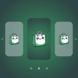Carouselify ‑ Product Carousel logo