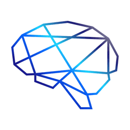 Prime AI Clothing Size Finder logo