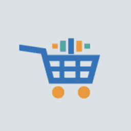 AI Product Visibility & GEO logo