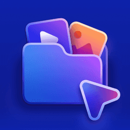 shoplab: Easy Image Picker logo