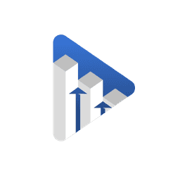 Profit Panel ‑ P&L Dashboard logo