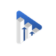 Profit Panel ‑ P&L Dashboard logo