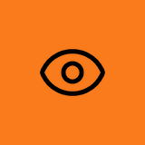 Scurix Recently Viewed logo