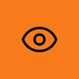 Scurix Recently Viewed logo