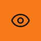 Scurix Recently Viewed logo