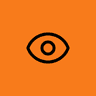 Scurix Recently Viewed logo