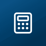 Autify OSM Finance Calculator logo