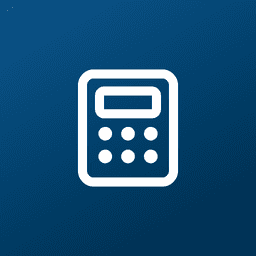 Autify OnSite Messaging logo
