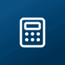 Autify OSM Finance Calculator logo