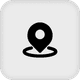 mapped ‑ Store Locator logo