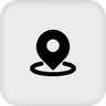 mapped ‑ Store Locator logo