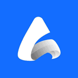 Antarease logo