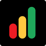 Ranksta SEO logo