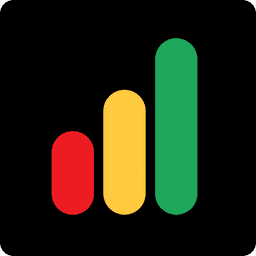 Ranksta SEO logo