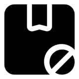 IvixLabs Stock Notifier logo