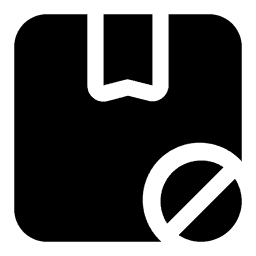 IvixLabs Stock Notifier logo