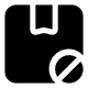 IvixLabs Stock Notifier logo