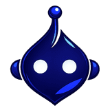 InkBot ‑ AI‑Powered SEO Copy logo
