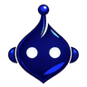 InkBot ‑ AI‑Powered SEO Copy logo