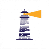 Compliance Beacon EAA Scanner logo