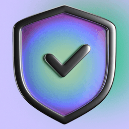 Expert Shield logo