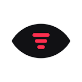 AI Visibility: AI SEO logo