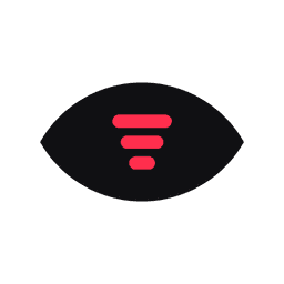 MRDigital AI Visibility AiO logo
