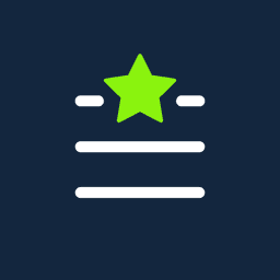 NavSync: Menu & Breadcrumbs logo