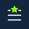 NavSync: Menu & Breadcrumbs logo