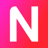 Nudgio logo