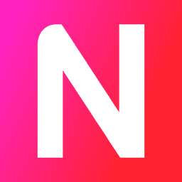 Nudgio logo
