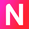 Nudgio logo
