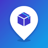 Trackly: Order Tracking Page logo