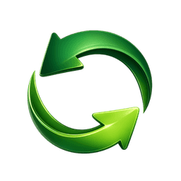 Kolayİade ‑ İade & Değişim TR logo